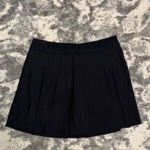 Women’s Old Navy Pleated Skirt